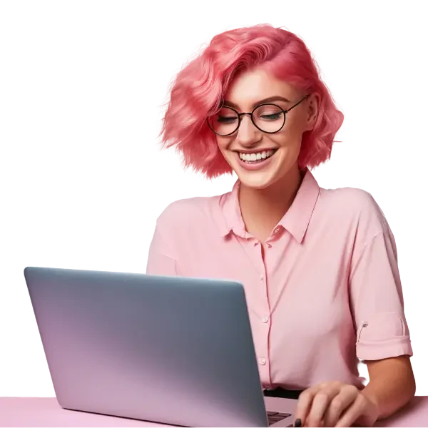 Jumpp Media Digital Marketing Agency