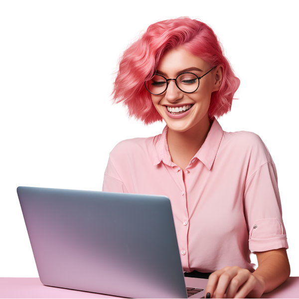 Digital Marketing Agency Sydney
